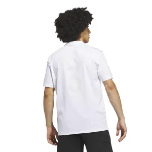 Maglia adidas Beyond image-3