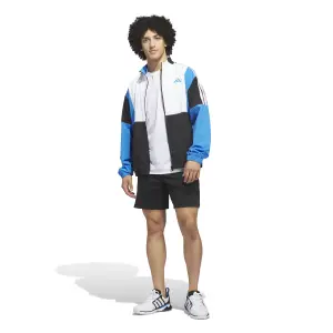 Maglia adidas Beyond image-2