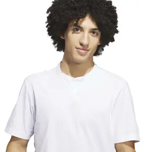 Maglia adidas Beyond image-4