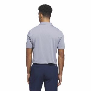 Polo adidas Performance image-3