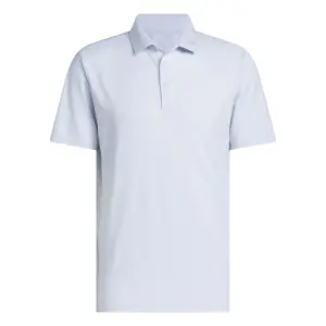 Polo-Shirt adidas Performance image-0