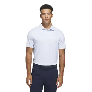 Polo-Shirt adidas Performance image-1