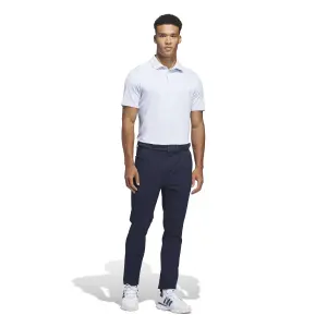 Polo-Shirt adidas Performance image-2