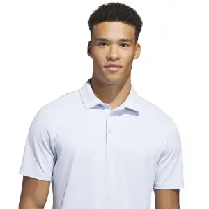 Polo-Shirt adidas Performance image-4