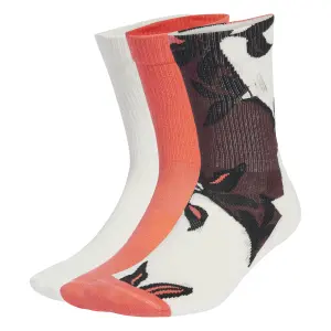 Calcetines Mercedes AMG Petronas Formula One Team (x3) image-0