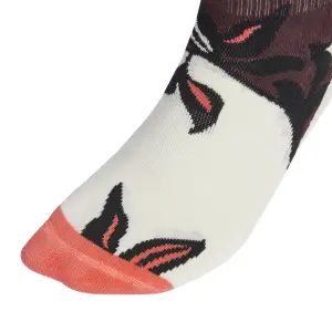 Calcetines Mercedes AMG Petronas Formula One Team (x3) image-2