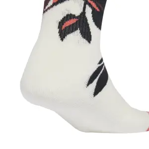 Calcetines Mercedes AMG Petronas Formula One Team (x3) image-3