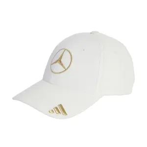 Casquette de baseball Mercedes AMG Petronas Formula One Team Corduroy image-0