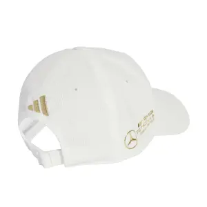 Casquette de baseball Mercedes AMG Petronas Formula One Team Corduroy image-1