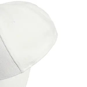 Casquette de baseball Mercedes AMG Petronas Formula One Team Corduroy image-2