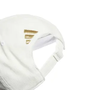 Casquette de baseball Mercedes AMG Petronas Formula One Team Corduroy image-3