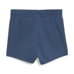 Mini-kits Buiten baby Italië Coupe du Monde 2026 image-2