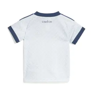 Mini-kits Buiten baby Italië Coupe du Monde 2026 image-3