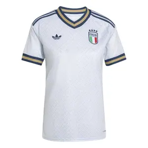 Maillot Esterno donna Italia Coupe du Monde 2026