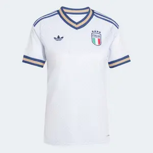Maillot Esterno donna Italia Coupe du Monde 2026 image-1