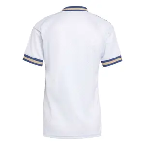 Maillot Esterno donna Italia Coupe du Monde 2026 image-4