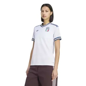 Maillot Esterno donna Italia Coupe du Monde 2026 image-2