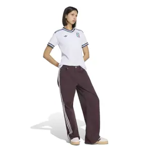 Maillot Esterno donna Italia Coupe du Monde 2026 image-3