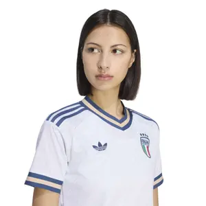 Maillot Esterno donna Italia Coupe du Monde 2026 image-6
