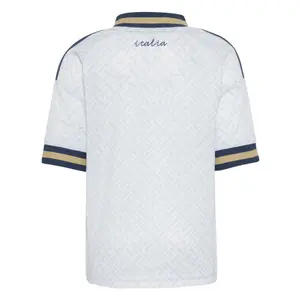 Mini-zestaw na zewnątrz dziecko Włochy Coupe du Monde 2026 image-3