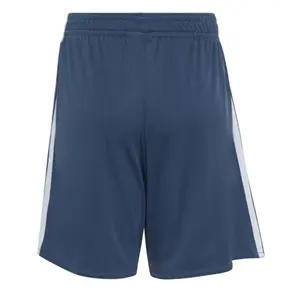 Mini-zestaw na zewnątrz dziecko Włochy Coupe du Monde 2026 image-4