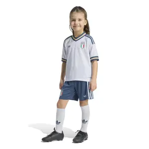 Mini-zestaw na zewnątrz dziecko Włochy Coupe du Monde 2026 image-5