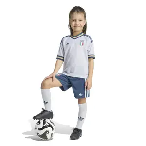 Mini-kits Buiten baby Italië Coupe du Monde 2026 image-4