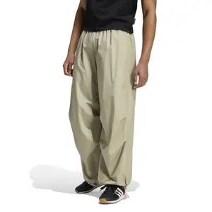 Spodnie dresowe adidas City Tech image-1