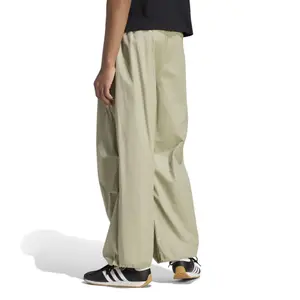 Spodnie dresowe adidas City Tech image-3