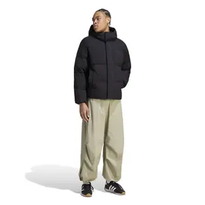 Spodnie dresowe adidas City Tech image-2