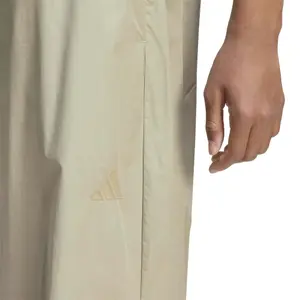 Spodnie dresowe adidas City Tech image-4