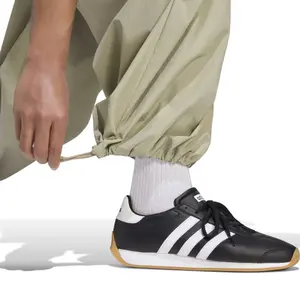 Spodnie dresowe adidas City Tech image-5