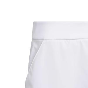 Hosenrock für Kinder adidas Frill image-3