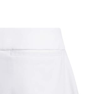 Hosenrock für Kinder adidas Frill image-4