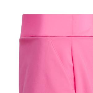 Hosenrock für Kinder adidas Frill image-4