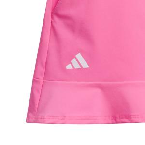 Hosenrock für Kinder adidas Frill image-5