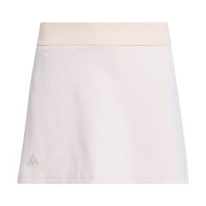 Girl's skirt adidas Textured