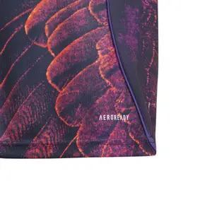 Benfica Lissabon Fourth Trikot Kinder 2025/2026 image-4