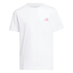 Kid's T-shirt adidas
