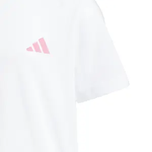 Kid's T-shirt adidas image-2