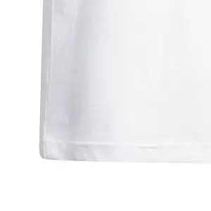Kid's T-shirt adidas image-3