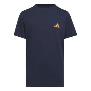 Kid's T-shirt adidas