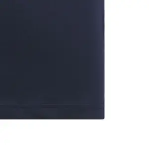 Kid's T-shirt adidas image-4