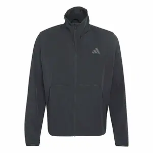 Jacke adidas City Tech Lightweight image-0