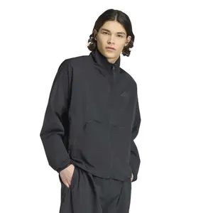 Jacke adidas City Tech Lightweight image-1