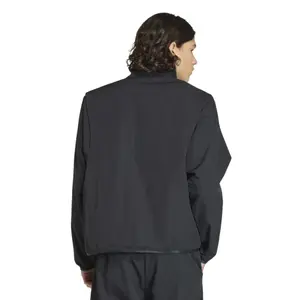 Jacke adidas City Tech Lightweight image-3