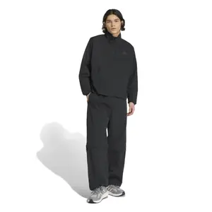 Jacke adidas City Tech Lightweight image-2