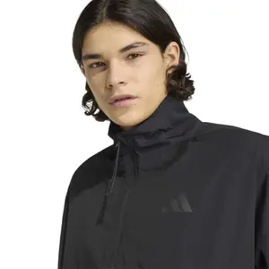 Jacke adidas City Tech Lightweight image-4