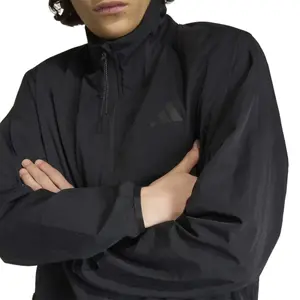 Jacke adidas City Tech Lightweight image-5