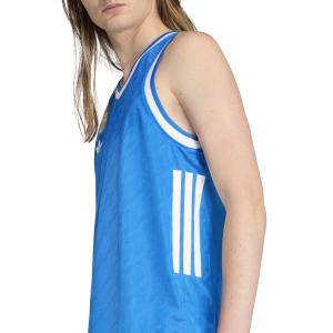 Maillot Third sans manches Real Madrid 2025/26 image-5